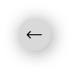 Previous button