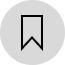 Bookmark (Save) symbol under ‘Our Values’ for the ‘Commitment’ section: A bookmark ‘save’ icon.