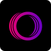 Logo of Once Advertisements, a digital marketing agency.