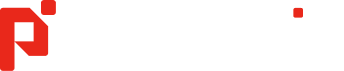 Logo of Peakbit Technologies Kft, a web and mobile app development company.